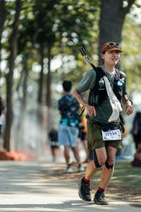 BIB: 
                            <button type="button" onclick="openModal(27384703)" class="btn btn-primary btn-sm float-right btn-popup" data-toggle="modal" data-target=".modal-high-quality">
                        <i class="fas fa-shopping-cart"></i> Add to Cart
                    </button>
                                            <button type="button" onclick="isThisMe(27384703, true)" class="btn btn-success btn-sm float-right btn-popup btn-isme hidden" data-toggle="tooltip" data-placement="bottom" title="นี่คือรูปของคุณใช่ไหม คลิกที่นี่เพื่อเอาเข้าอัลบั้ม">
                        <i class="fas fa-plus"></i> Add to album
                    </button>
                    <button type="button" onclick="isThisMe(27384703, false)" class="btn btn-warning btn-sm float-right btn-popup btn-isnotme hidden">
                        <i class="fas fa-ban"></i> Remove from album
                    </button>